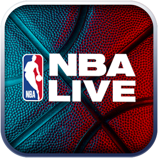 chinese new year nba live mobile