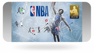 NBA Live Mobile - Free Mobile Basketball Game - EA SPORTS ...