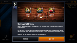 Nba Live Mobile の ギブ ゴー