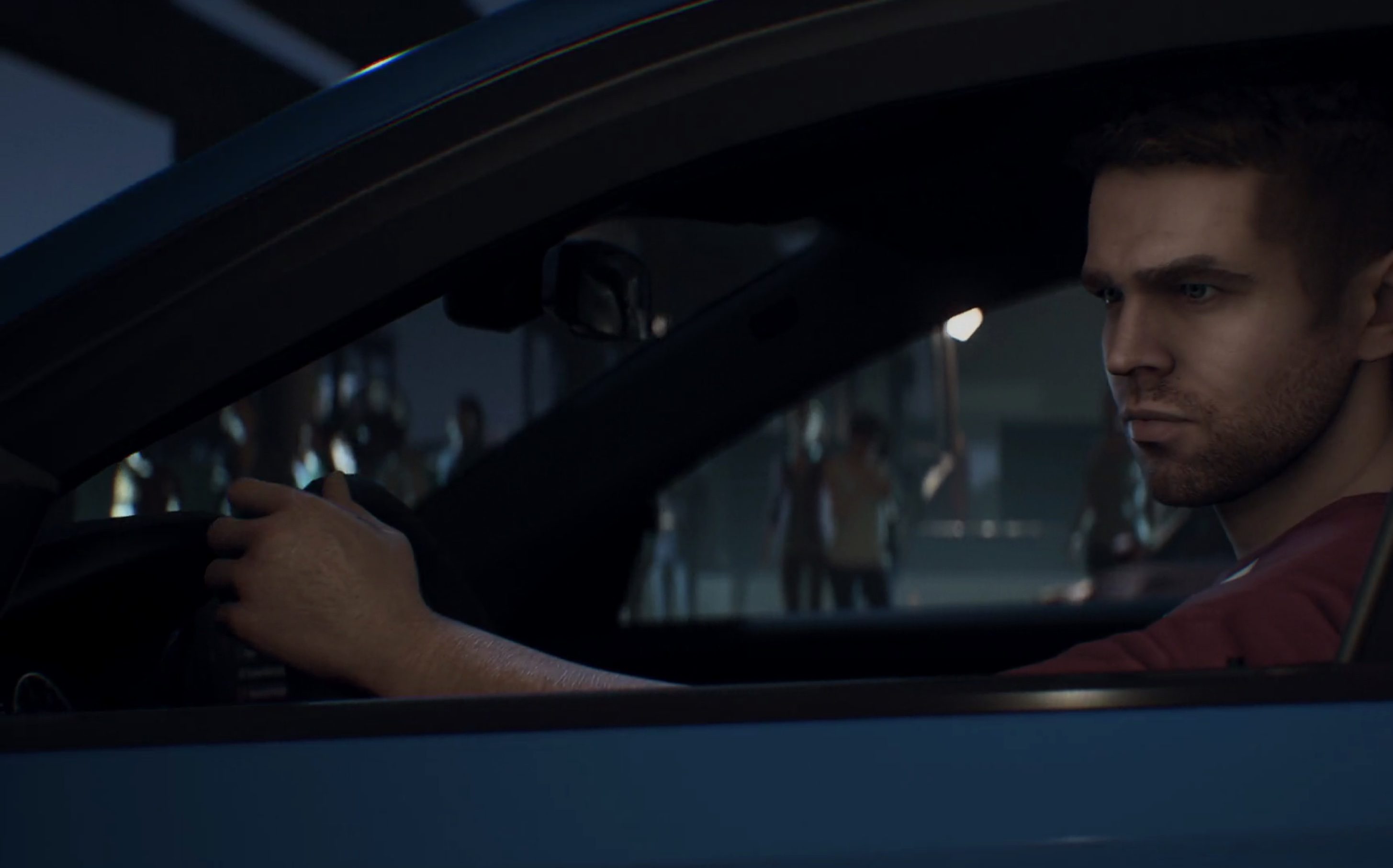 Need for speed (игра, 2015). Need for speed (игра, 2015). Need for speed world 2012. Need for speed пейбек. Нид фор спид 2015.