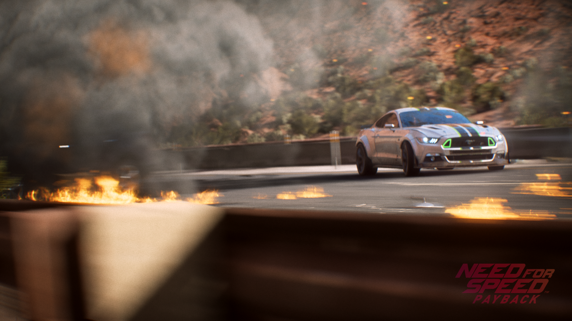 nfs-payback-highway-heist-featured-image.png.adapt.1920w.png