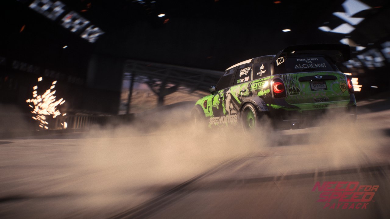 nfs payback patch download