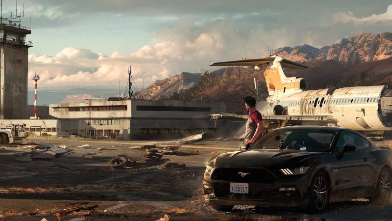 NFS Payback - Dernière ligne droite avant la sortie Nfs-payback-airfield-concept-art1.jpg.adapt.crop16x9.800w