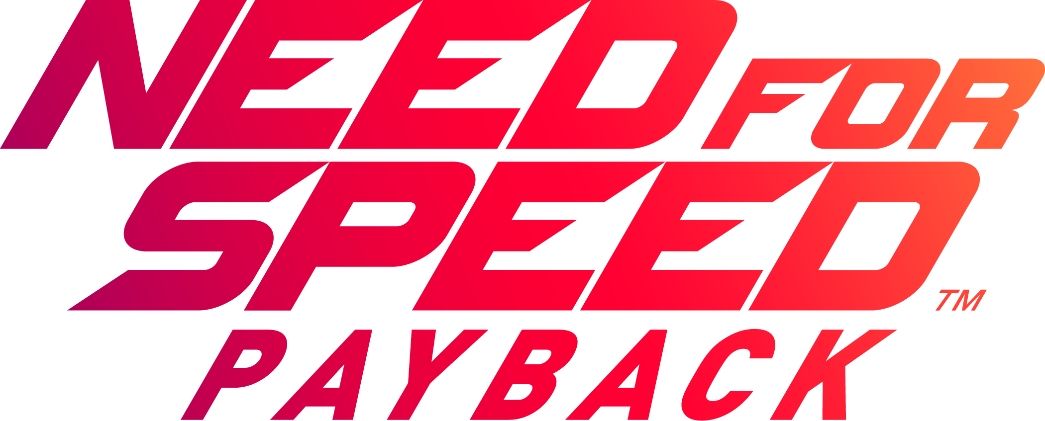 Comprar o Need for Speed™ Payback
