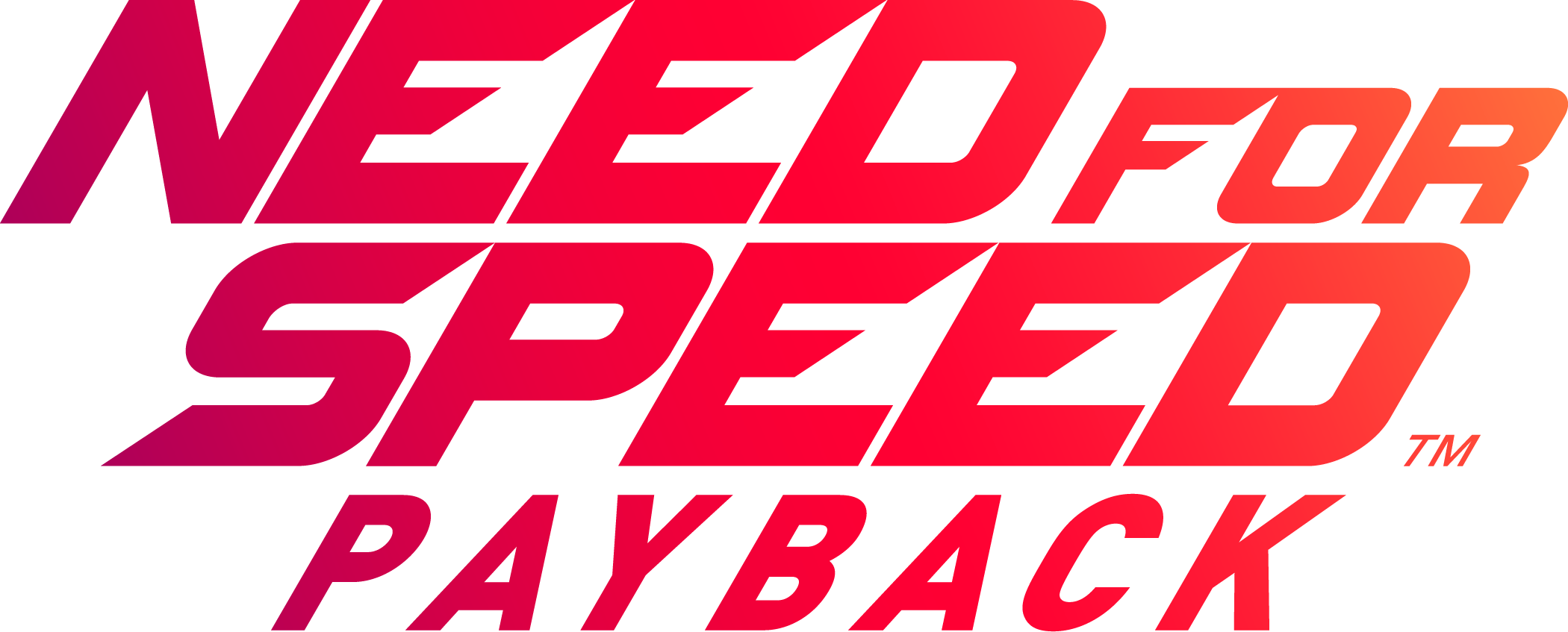 Need for Speed Payback - Гоночная экшн-игра - Официальный сайт EA