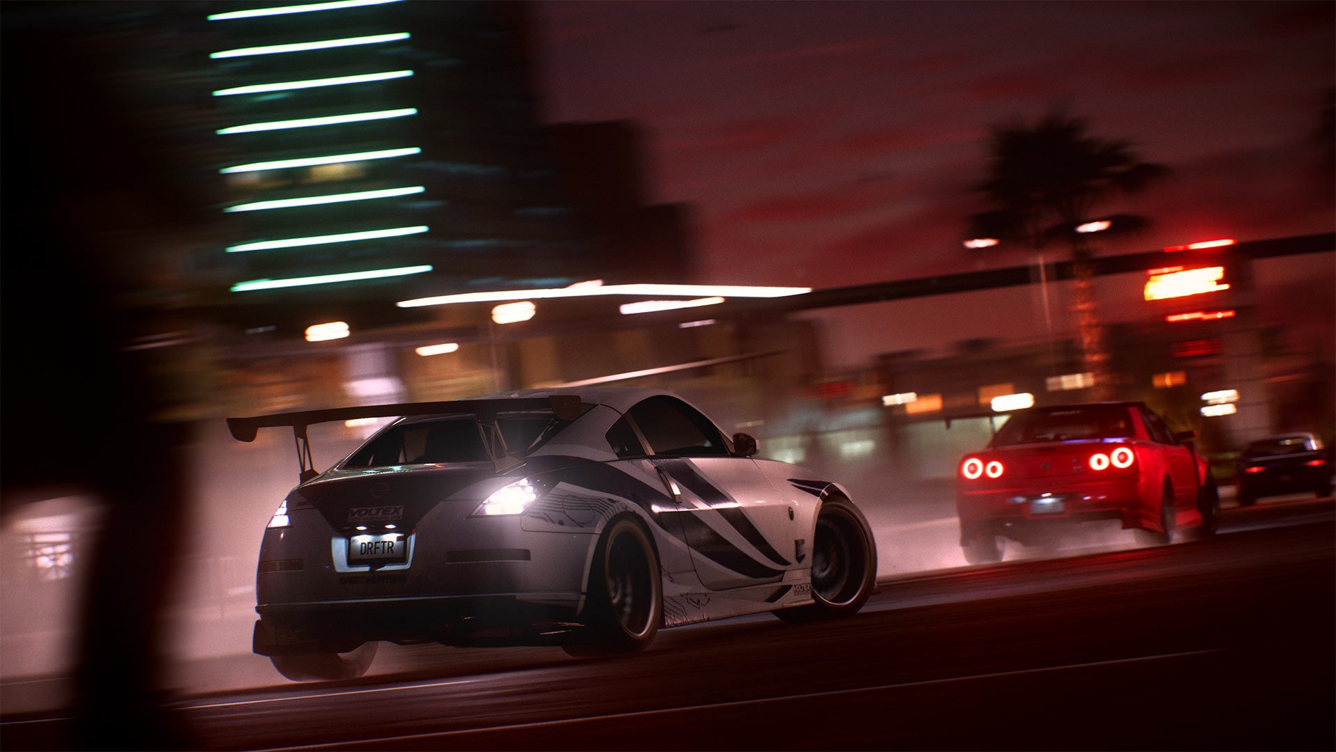 [Imagen: nfs-payback-action-driving-fantasy.jpg.a...op16x9.jpg]