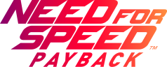 nfs-payback-logo.png