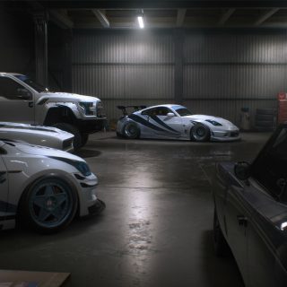 nfs-payback-the-garage.jpg.adapt.crop1x1.320w.jpg