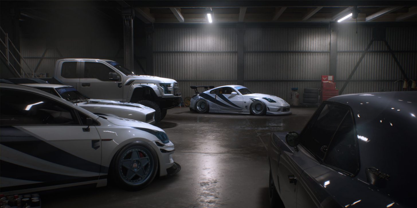 nfs-payback-the-garage.jpg.adapt.crop2x1