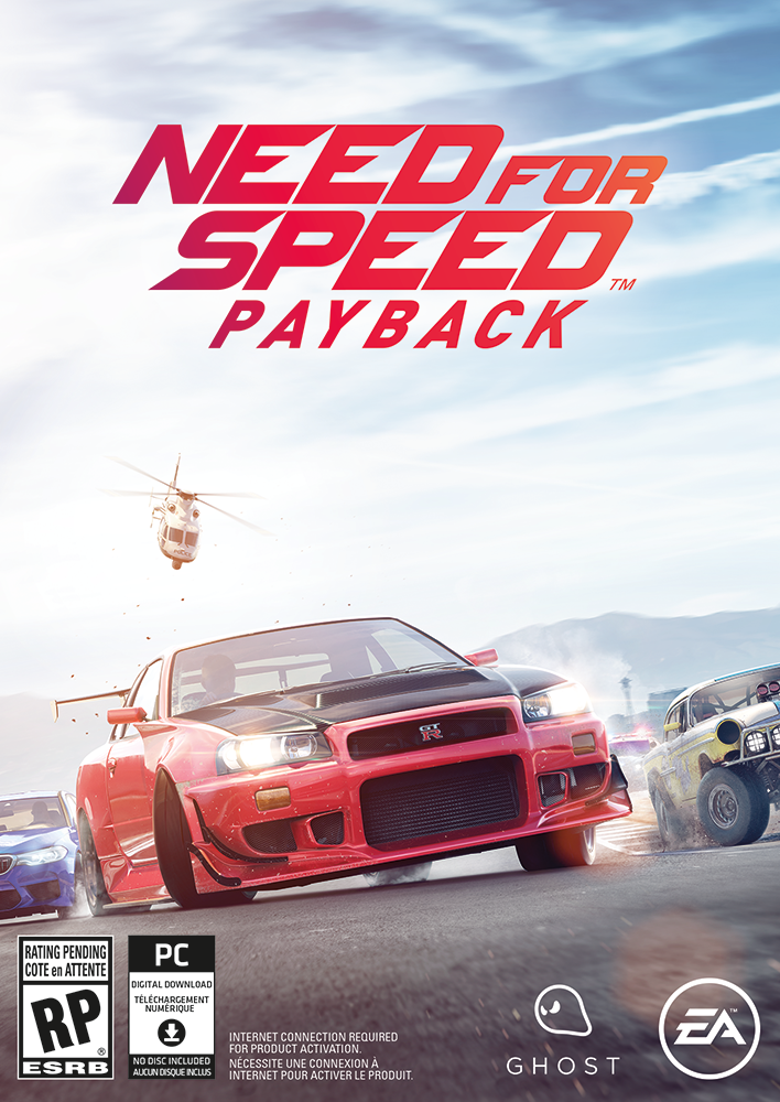 nfspbpc2dpftfront-us-ca.png