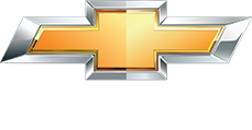 [Aperçu] Chevrolet Bel Air 'Botw' [Tout-Terrain T3 | 319] Nfsp-botw-logo-chevy