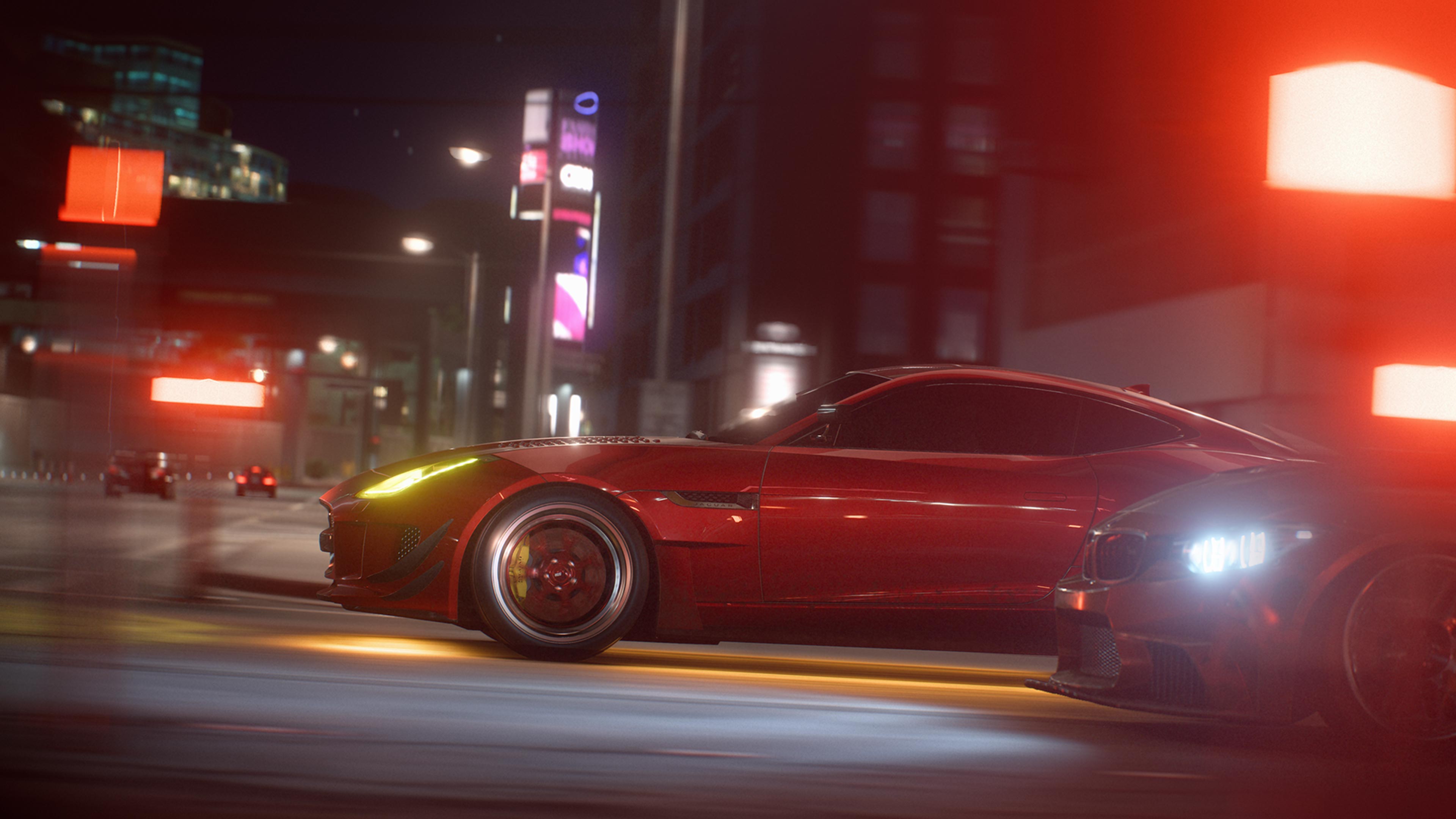 need for speed payback pc gratis