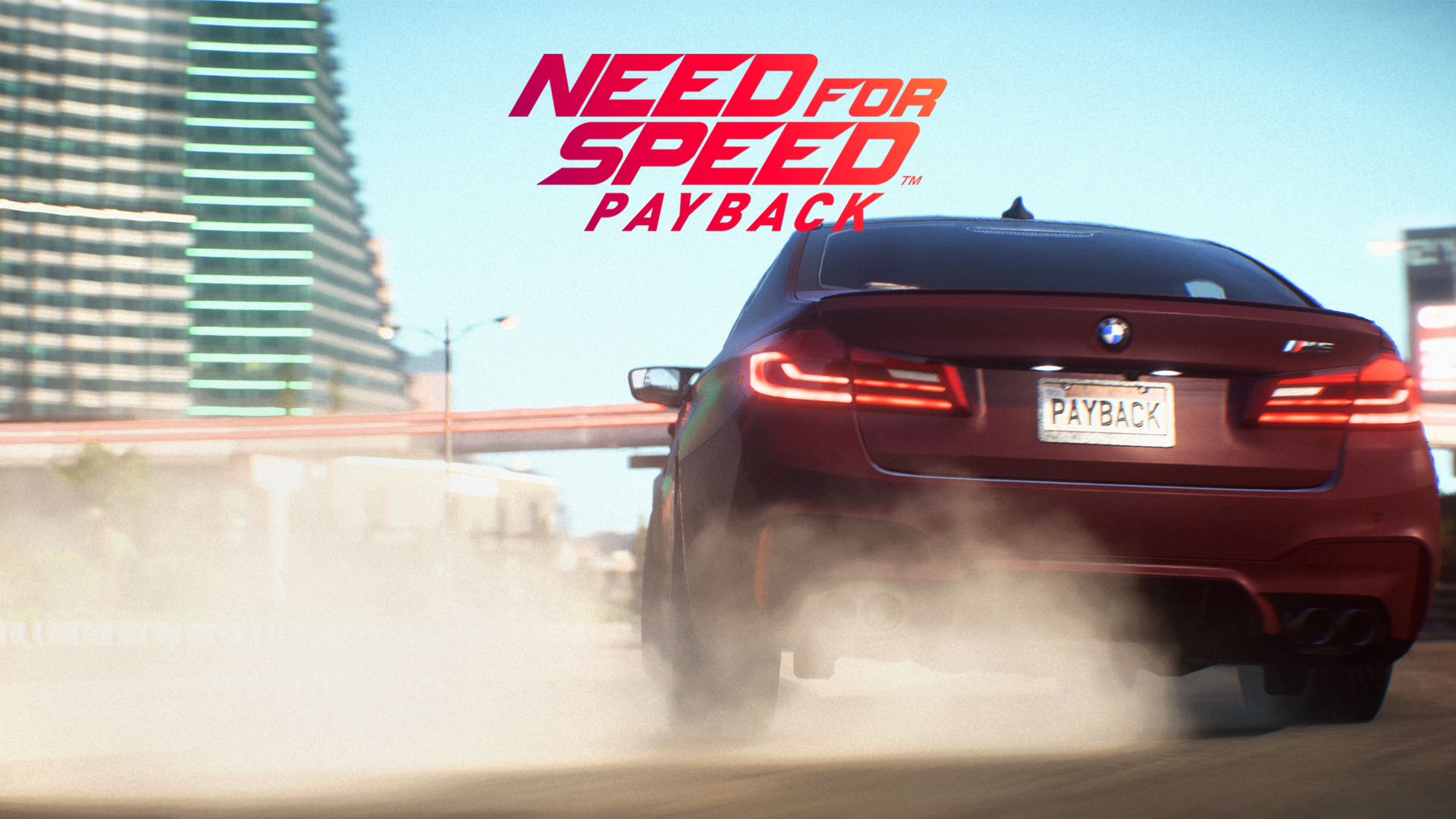 Нфс пейбек деньги. Need for Speed Payback BMW m5 диски. Новый need for Speed Payback. Need for Speed Payback превью. Need for Speed Payback стрим.