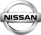 [Aperçu] Nissan Skyline R34 'Botw #34' [Course T2 | 216] Nfsp-botw-logo-nissan