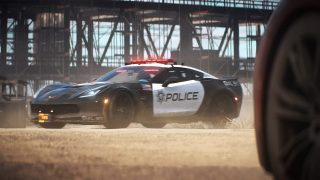 NFS Payback - La police de Fortune Valley Nfsp-high-stakes-elite-cop.jpg.adapt.crop16x9.320w