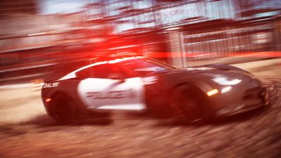 NFS Payback - La police de Fortune Valley Nfsp-high-stakes-killswitch.jpg.adapt.crop16x9.400w
