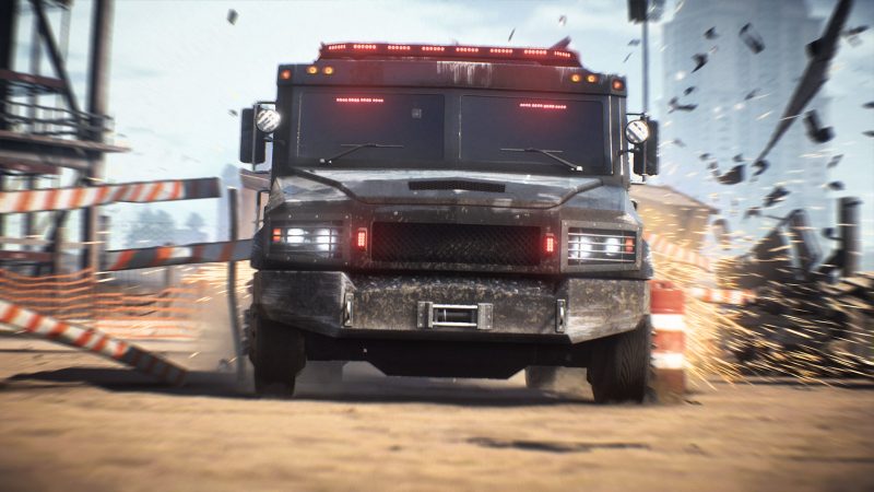 NFS Payback - La police de Fortune Valley Nfsp-high-stakes-rhino.jpg.adapt.crop16x9.800w