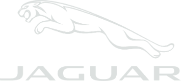[Aperçu] Jaguar F-Type R Coupe 'Botw SH' [Drift T2 | 283] Jaguar-logo-png-image-lg0042