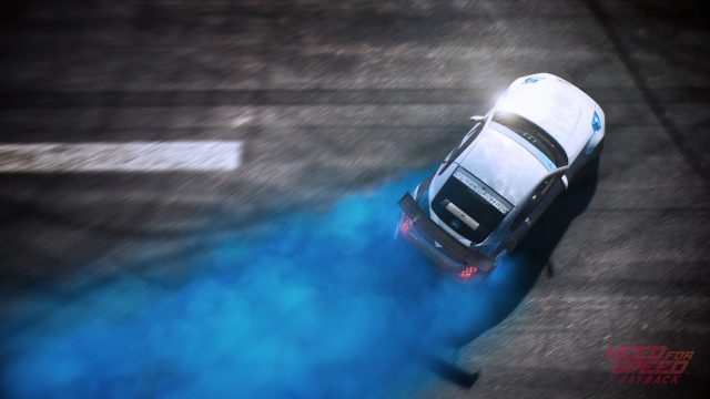 NFS Payback - Succès et trophées Nfs-tyre-smoke-platblue-4k.jpg.adapt.640w