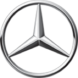 [Aperçu] Mercedes-AMG G63 'Botw Runna' [Runner T1 | 198] Nfsp-botw-logo-mercedes-2x
