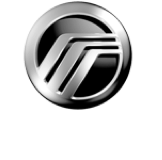 [Aperçu] Mercury Cougar 'Botw T0N7O' [Tout-Terrain T2 | 235] Nfsp-botw-logo-mercury-2x