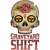 NFS Payback [Ligue] Graveyard Shift Nfsp-street-leagues-graveyard-shift-logo
