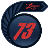 NFS Payback - Les ligues street Nfsp-street-leagues-league-73-logo