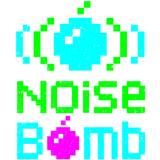 NFS Payback [Ligue] Noise Bomb Nfsp-street-leagues-noise-bomb-logo