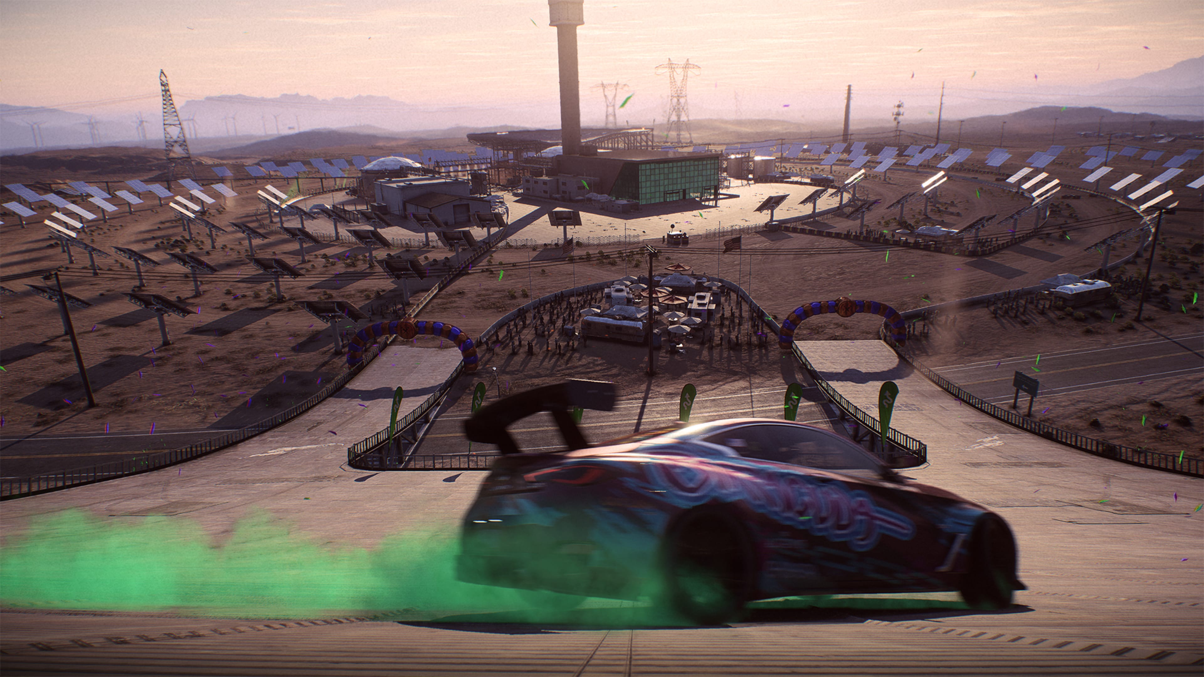 need for speed payback 2