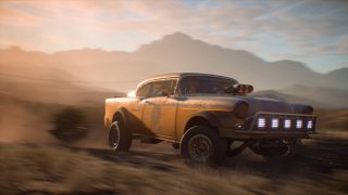 Все реликвии в need for speed payback