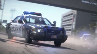 The Need for Speed Payback Beginner's Guide