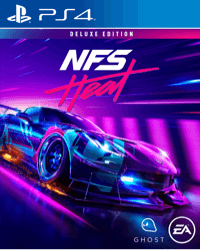 need for speed heat ps4 black friday