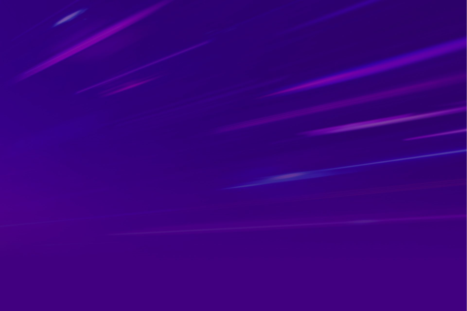 Buy Need for Speed™ Heat on PlayStation 4 Official EA Site