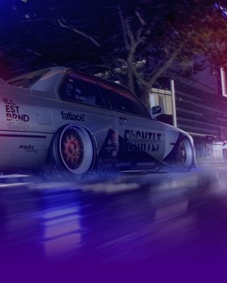 Need for Speed Heat Reviews, Pros and Cons