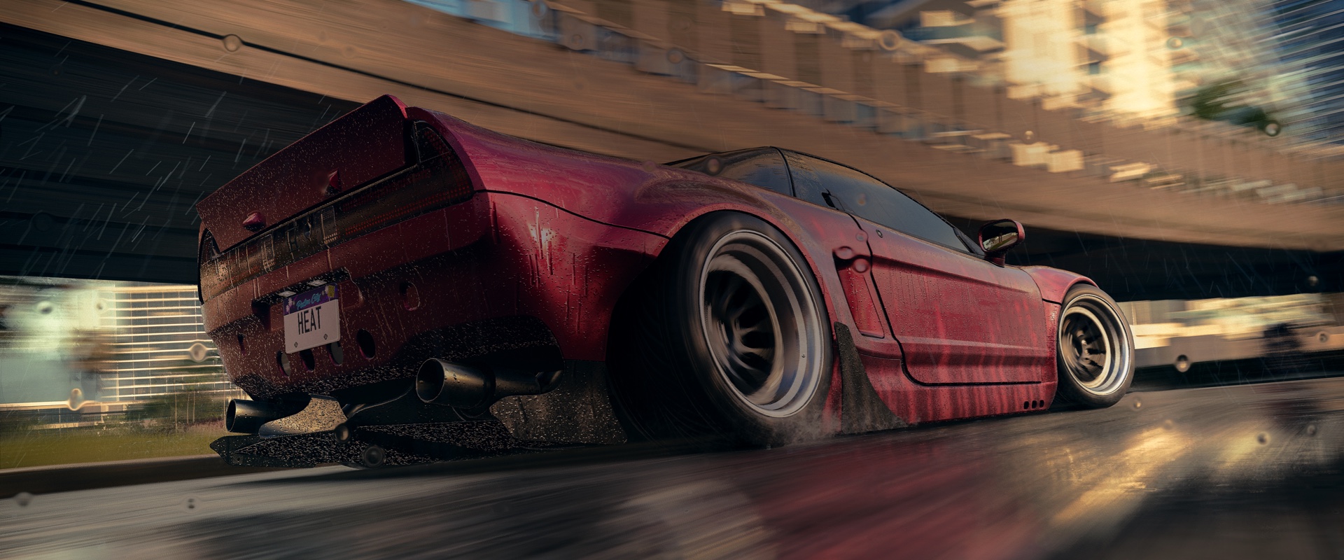 codigo de ativacao need for speed 2019 codigo de ativacao need for speed 2019