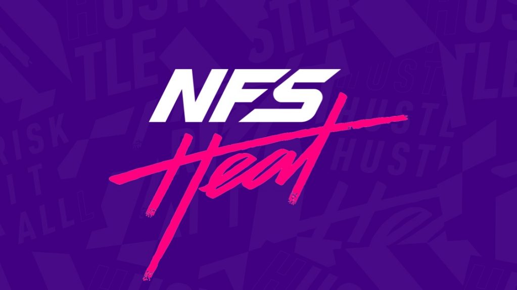 ELITE Need for Speed Heat Digital Download Offline PC GAMES Deluxe Edition  : : Video Games