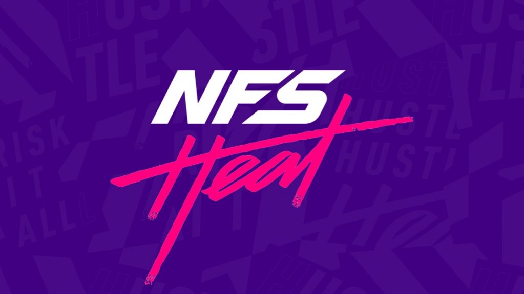 Need for Speed™ Heat on Steam