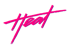 Buy Need for Speed Heat (PC) Origin Game Key