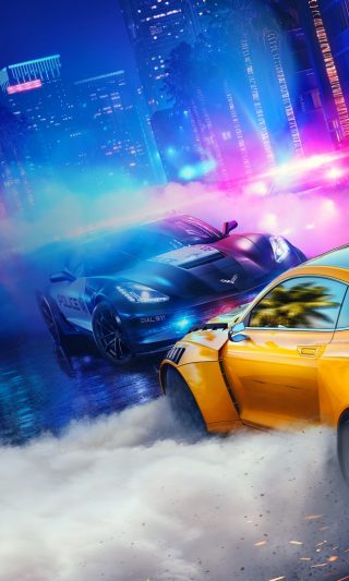 Racing Games Games Download For Mobile Phone