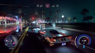 Need for Speed™ Heat Trailers, Screenshots & more – Official EA Site