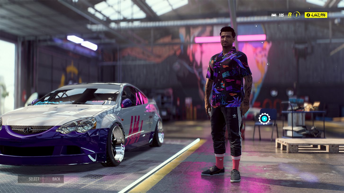 nfs-1920x1080-reveal-week-5-playercustomization-01-nologo.jpg.adapt.crop16x9.818p.jpg