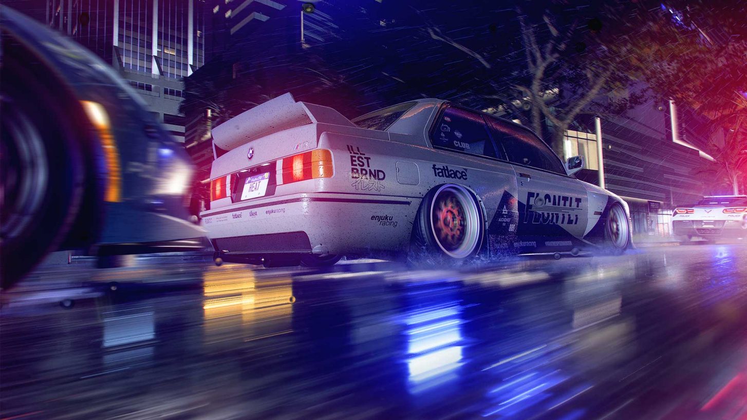 nfs-1920x1080-reveal-week-7-playfuldomination-03-nologo.jpg.adapt.crop16x9.818p.jpg