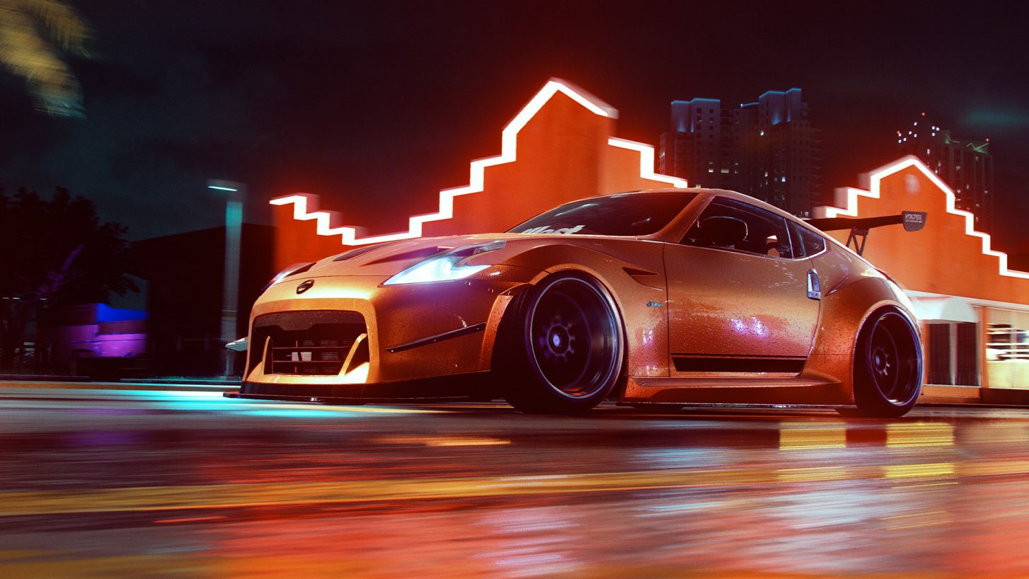 nfs-1920x1080-reveal-week-11-musicisnfsdna-01-nologo.jpg.adapt.crop16x9.818p.jpg