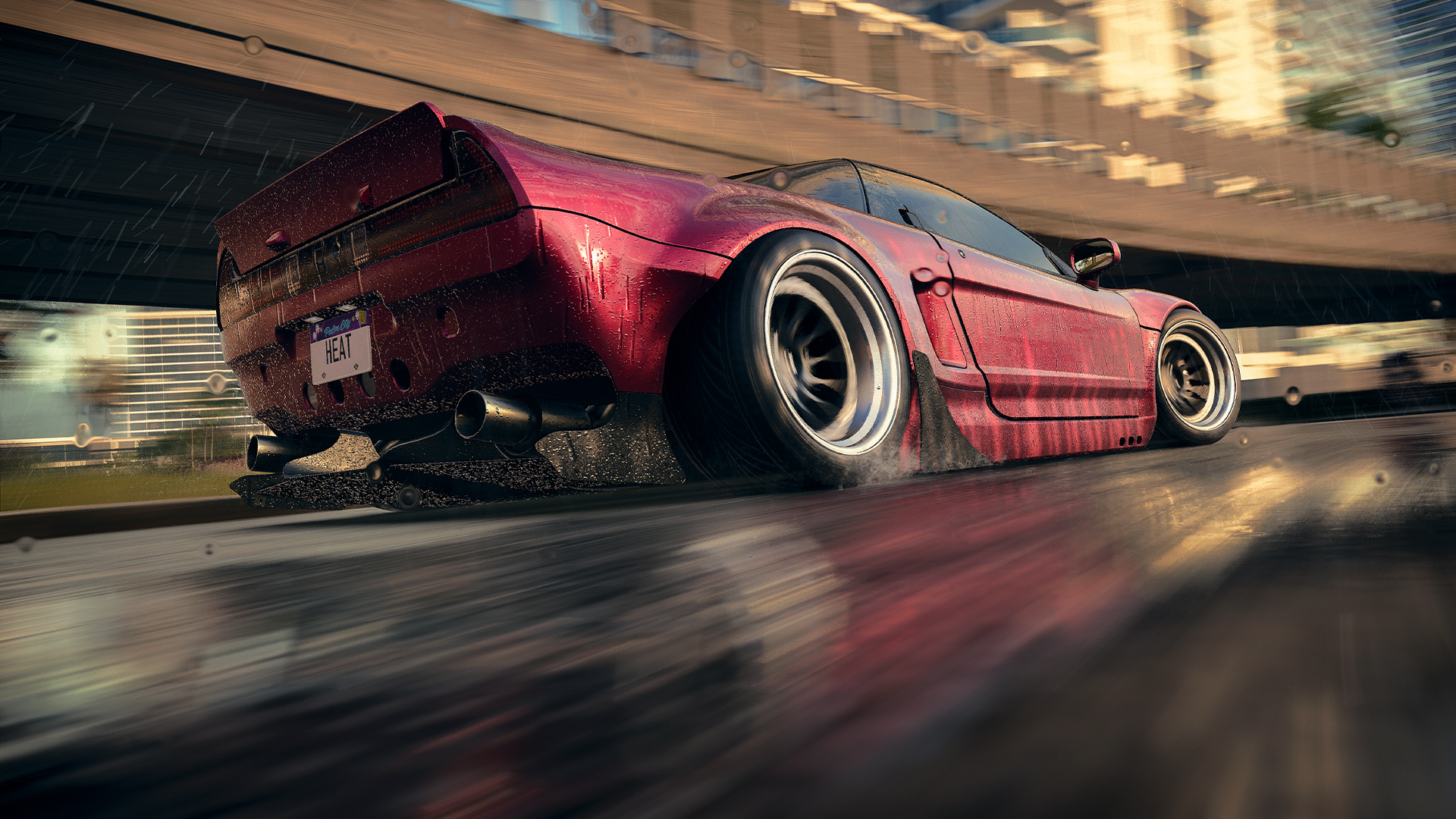 unbound nfs download free