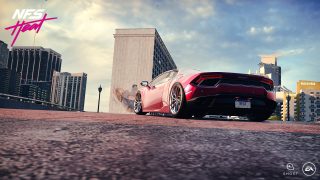 Need for Speed Heat: dicas para mandar bem no novo jogo de corrida