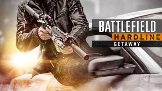 Download Battlefield 2042 - Baixar para PC Grátis