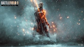 BF1 Premium Free & BF4 Premium Free for All for a Limited Time, Download  Links Here