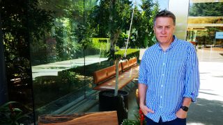 Rick Case Careers >> In Their Own Words Rick Stringfellow Rick Case Careers >> In Their Own Words Rick Stringfellow