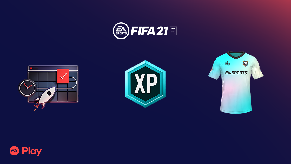 ea play rewards