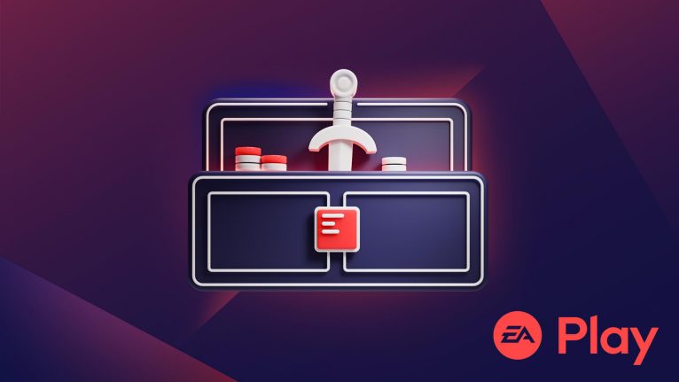 EA Play coming to Microsoft Game Pass members